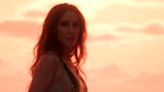 La letra completa de 'Ausente', el nuevo tema de Malú ¿basado en su historia con Albert Rivera?