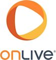 OnLive