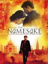 Il destino nel nome - The Namesake