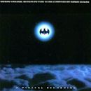 Batman [Original Motion Picture Score]