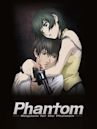 Phantom: Requiem for the Phantom