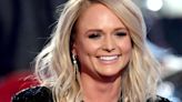 See Miranda Lambert’s Super Daring Las Vegas Outfit Making Fans Go Wild on Instagram