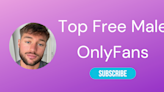 Top 10 Free Male OnlyFans & Best Free Male OnlyFans - LA Weekly 2024