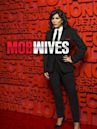 Mob Wives: The Last Stand