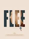 Flee - A Fuga