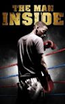 The Man Inside (2012 film)