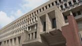 My eyes!: Boston City Hall called world’s 4th ugliest building in new study