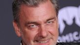 Fallece Ray Stevenson, actor que participó en Ahsoka y Thor