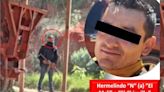 Sentencian a ‘El Meli’, sicario de la Familia Michoacana implicado en masacre de Guerrero