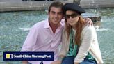 Who was Princess Beatrice’s bad boy ex Paolo Liuzzo – found dead aged 42?