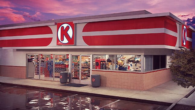 Gas will be 40 cents cheaper at Circle K on Thursday. Here's what to know
