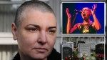 Sinead O’Connor’s exact cause of death finally revealed