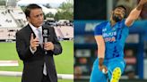 Sunil Gavaskar Highlights Major Loophole In Cricket Rules: 'It Became A Trend, A Mockery Of...'