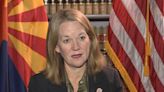 Arizona AG Kris Mayes files motion seeking 90-day delay before abortion ban takes effect