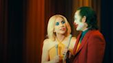 Lady Gaga é uma Arlequina perdidamente apaixonada no trailer bombástico de Coringa: Delírio a Dois