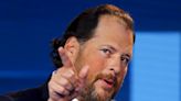 Salesforce stock could double in value, Goldman analyst says