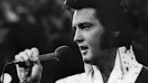 La nieta de Elvis Presley lucha contra la subasta de Graceland, la histórica mansión del Rey del Rock & Roll