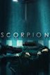 Scorpion (2018 film)