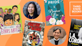 NextShark and Third State Books Forge a New Chapter in Asian American Storytelling