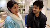 Did Dipika Kakar Accidentally CONFIRM Husband Shoaib Ibrahim's Participation In Bigg Boss 18? (VIDEO)