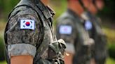 South Korea Muses a New Military Exemption: Serve Your Country By Having More Kids