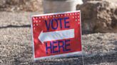NJ primary election 2022: Linden, Rahway, Roselle Park mayor nominations at stake