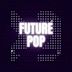 Future Pop