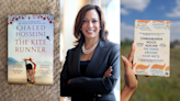 5 Books Recommended by Kamala Harris
