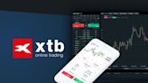 XTB gana 103,4 millones y 100.000 nuevos clientes durante el primer semestre