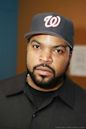 Ice Cube