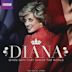 Diana: 7 Days That Shook the Windsors