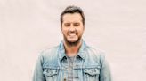 Luke Bryan Did Not Ask for CMT to Pull His Videos in Support of Jason Aldean After Satire Site Story Goes Viral