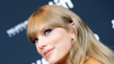 Taylor Swift to Release Three ‘Midnights’ Bonus Tracks via Target Exclusive Edition