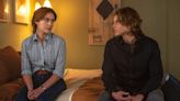 Kennedy McMann Teases Nancy Drew and Ace's 'Emotional Turmoil' in Season 4