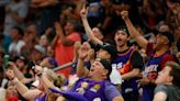 Phoenix Suns fans vent over YouTube TV dropping Arizona's Family 3TV: 'Don't do this to us'