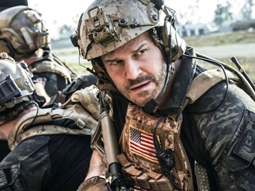 SEAL Team season 7 release date is around the corner with emotional finale