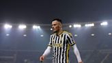 Juventus offer Roma Filip Kostic for Stephan El Shaarawy