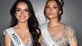 Miss USA, Miss Teen USA resignations: A reminder of beauty pageants' controversial history