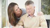 5 questions to ask when helping an older parent with money