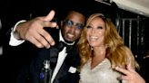 Charlamagne Tha God Alleges Wendy Williams Was Fired From Hot 97 For Claiming Diddy Was Gay