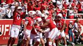 Utah vs. Oregon State: How to watch Week 5 game plus odds, injuries, and 2023 schedules