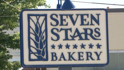 Seven Stars opens 6th cafe in RI