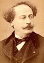 Alexandre Dumas der Jüngere