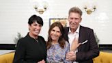 Gerry Turner and Theresa Nist’s Wedding Officiant Susan Noles Jokes They Ruined Her ‘Perfect Record’