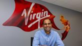 First Q&A with new CEO of Virgin Voyages: PortMiami a key to booming cruise business