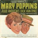 Mary Poppins [Original Motion Picture Soundtrack]