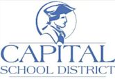 Capital School District