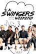 A Swingers Weekend