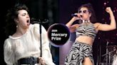 Mercury Prize 2024: Charli XCX and The Last Dinner Party among artists shortlisted for coveted award