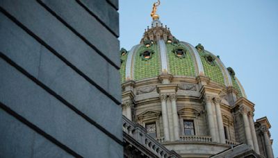 Pennsylvania state House advances bill to give Pennsylvania counties more time to count mail ballots